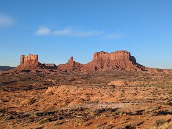 Etats Unis